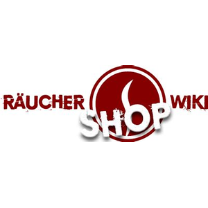 Raeucherwiki.de